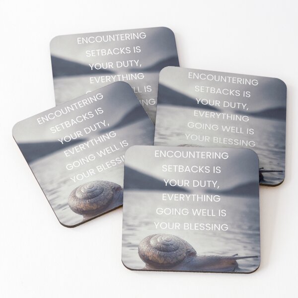 Item preview, Your Blessing designed and sold by PrintsQuarter.