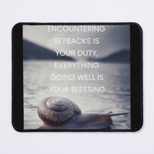 Item preview, Your Blessing designed and sold by PrintsQuarter.