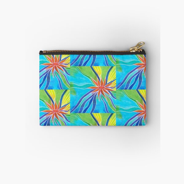 Item preview, Starflower designed and sold by artofkathleen.