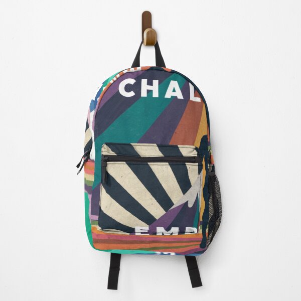 Item preview, Embrace Life's Challenges designed and sold by Belarte.shop.