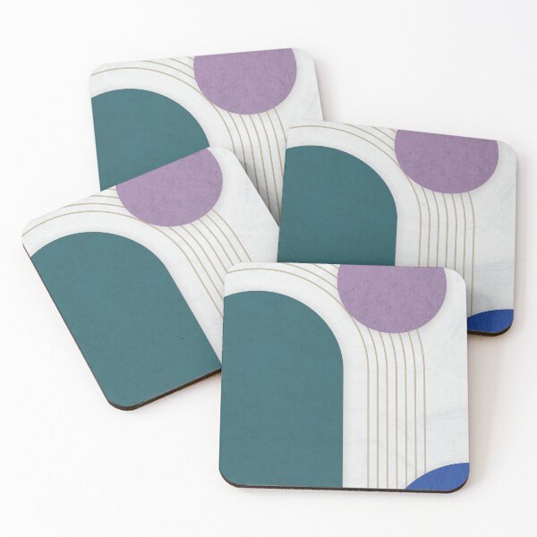 Item preview, Mid Century art designed and sold by SofieLoos.