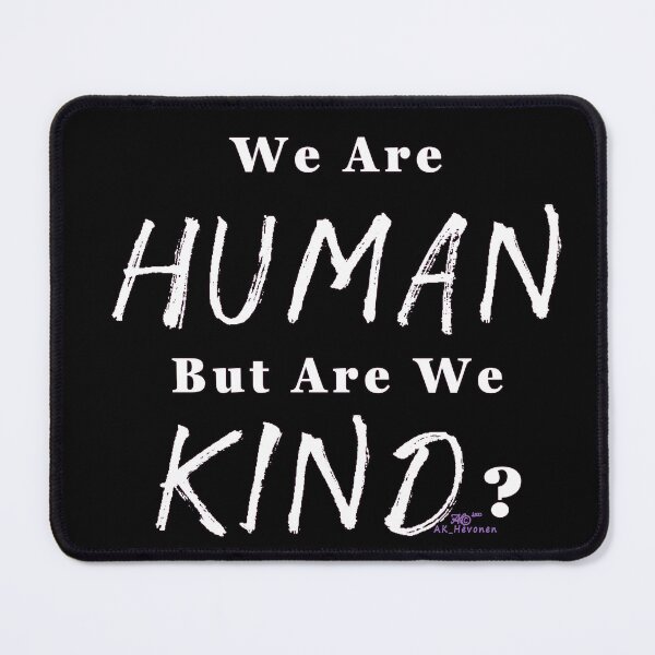 Item preview, Humankind Human kind designed and sold by AK-Hevonen.