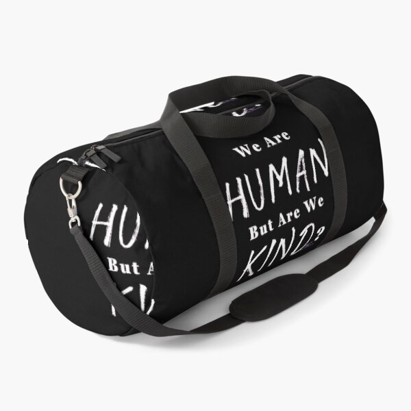 Item preview, Humankind Human kind designed and sold by AK-Hevonen.