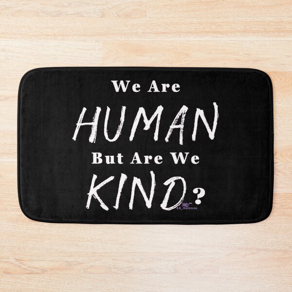 Item preview, Humankind Human kind designed and sold by AK-Hevonen.