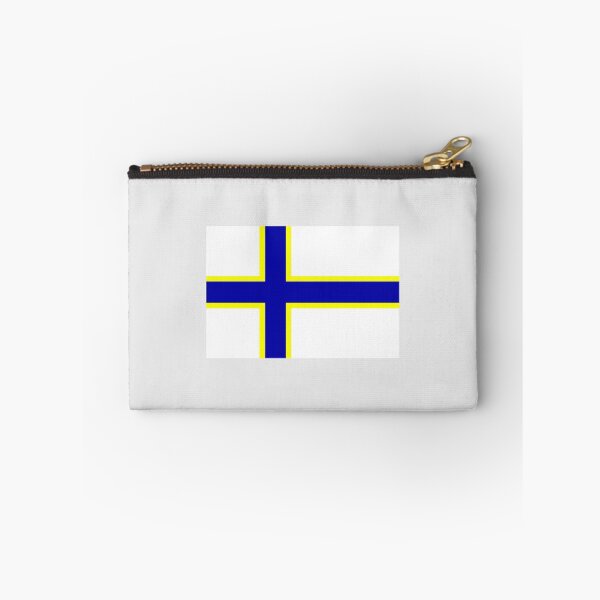 Item preview, Flag of Bayamón, Puerto Rico designed and sold by abbeyz71.