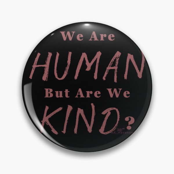 Item preview, Humankind Human kind 2 designed and sold by AK-Hevonen.