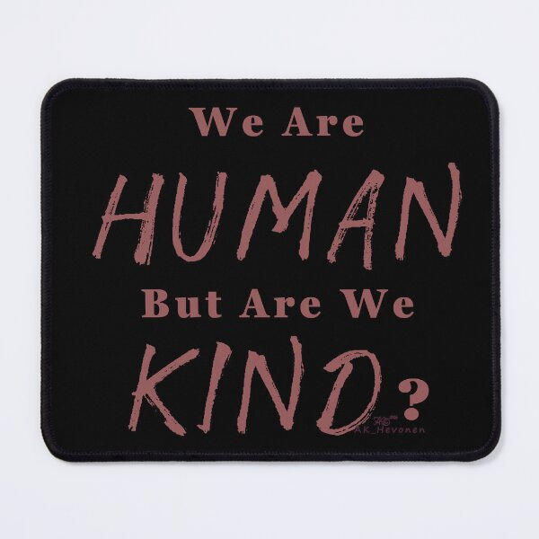 Item preview, Humankind Human kind 2 designed and sold by AK-Hevonen.