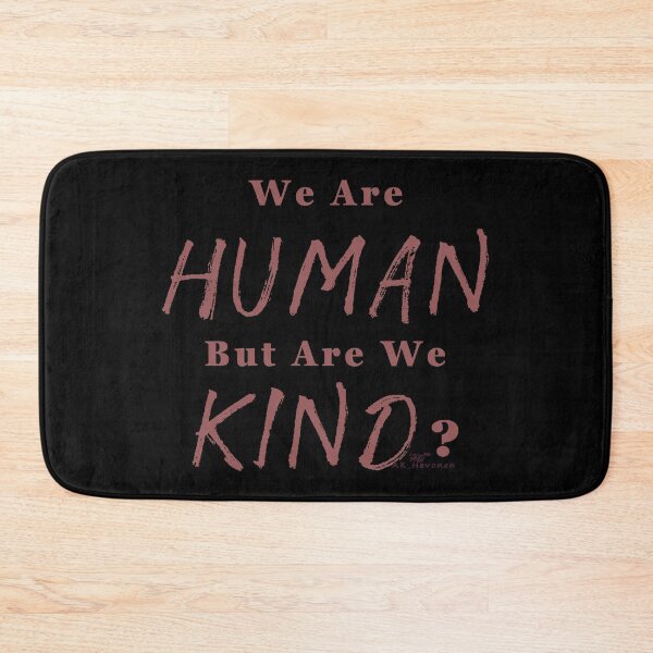 Item preview, Humankind Human kind 2 designed and sold by AK-Hevonen.