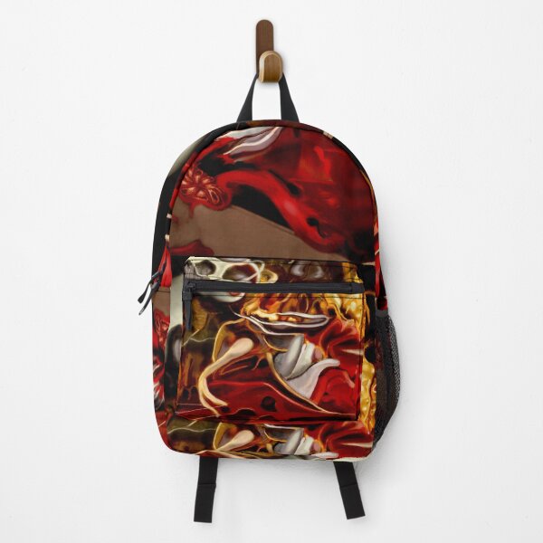Item preview, Free Fall designed and sold by TDPDesigns.