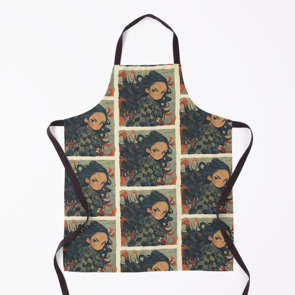 Item preview, Sister designed and sold by MendaciousMina.