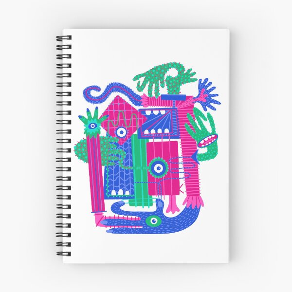 Item preview, TV designed and sold by Grognepoux.