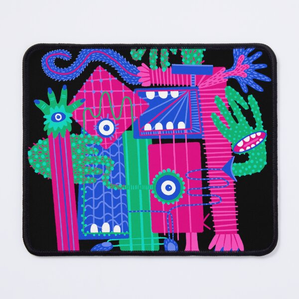 Item preview, TV designed and sold by Grognepoux.