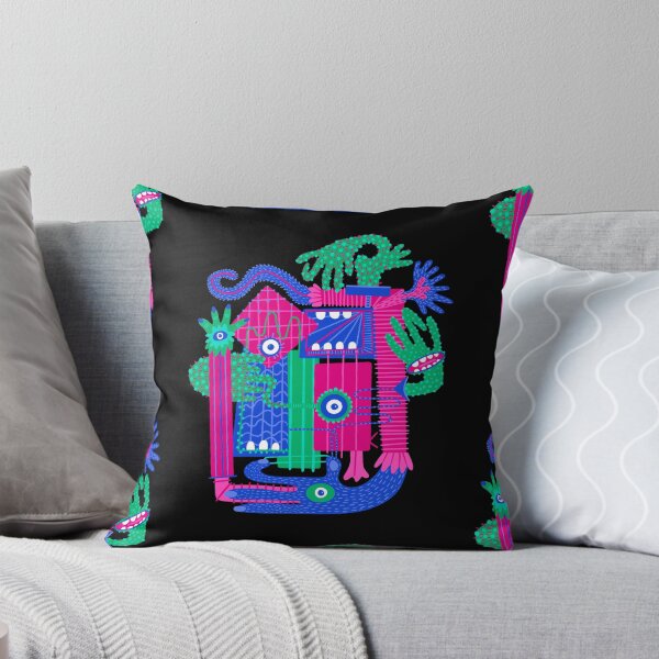 Item preview, TV designed and sold by Grognepoux.