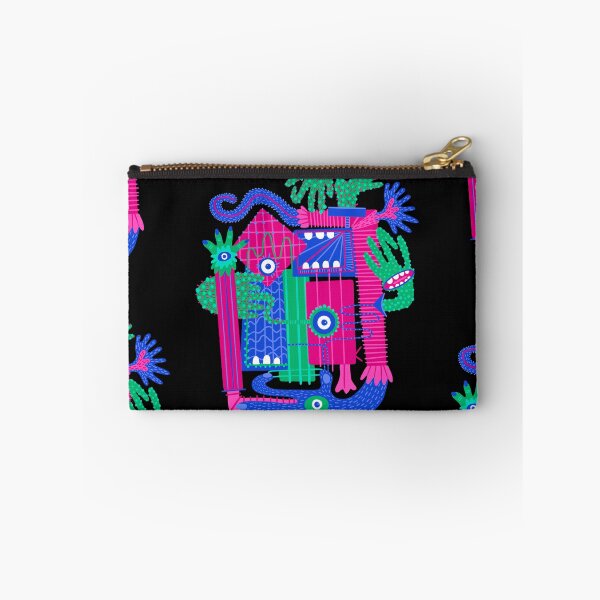 Item preview, TV designed and sold by Grognepoux.