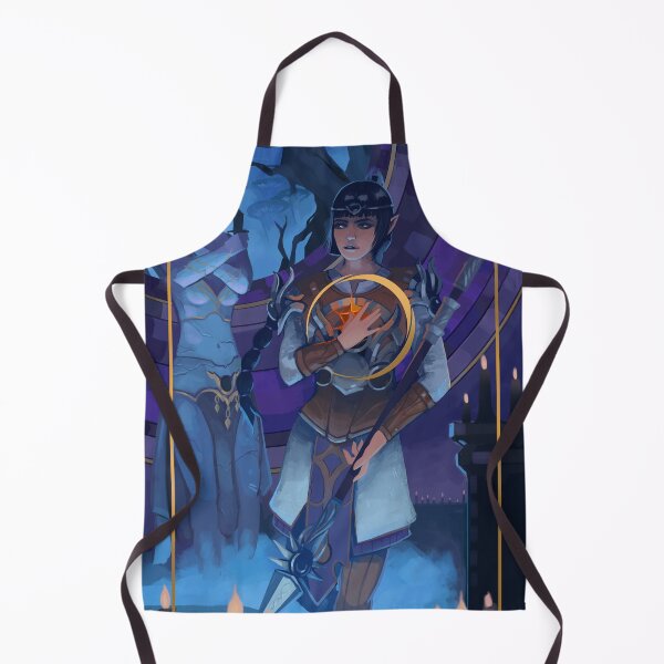 Item preview, Daughter of Darkness designed and sold by Icewreath.