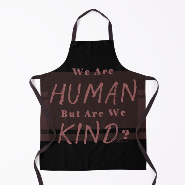 Item preview, Humankind Human kind 2 designed and sold by AK-Hevonen.