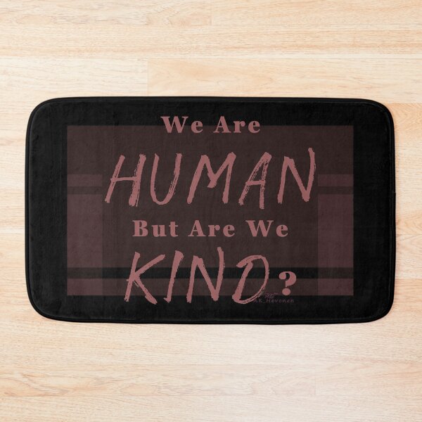Item preview, Humankind Human kind 2 designed and sold by AK-Hevonen.
