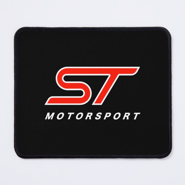 Item preview, Motorsport | ST Car | Drivers   designed and sold by Pentimore.