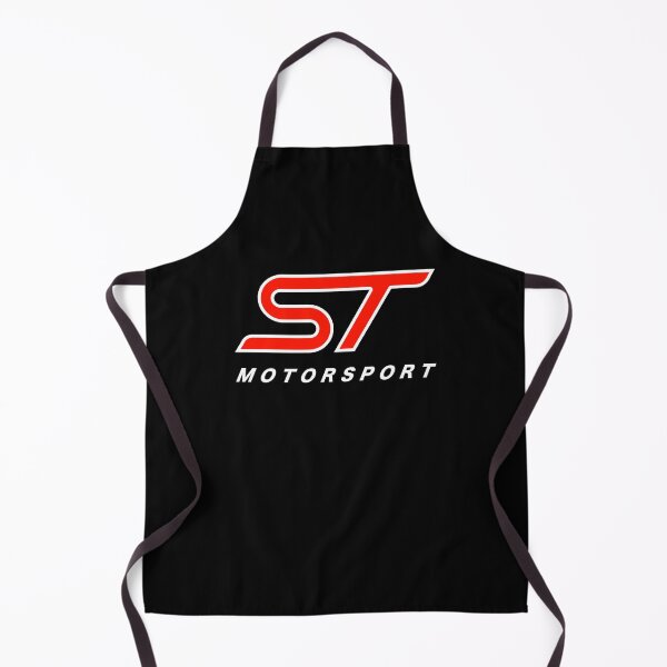 Item preview, Motorsport | ST Car | Drivers designed and sold by Pentimore.