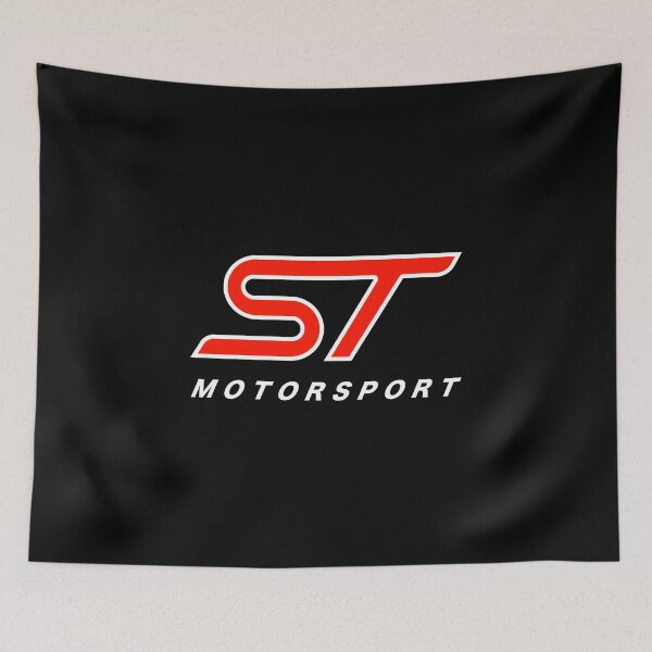 Item preview, Motorsport | ST Car | Drivers   designed and sold by Pentimore.