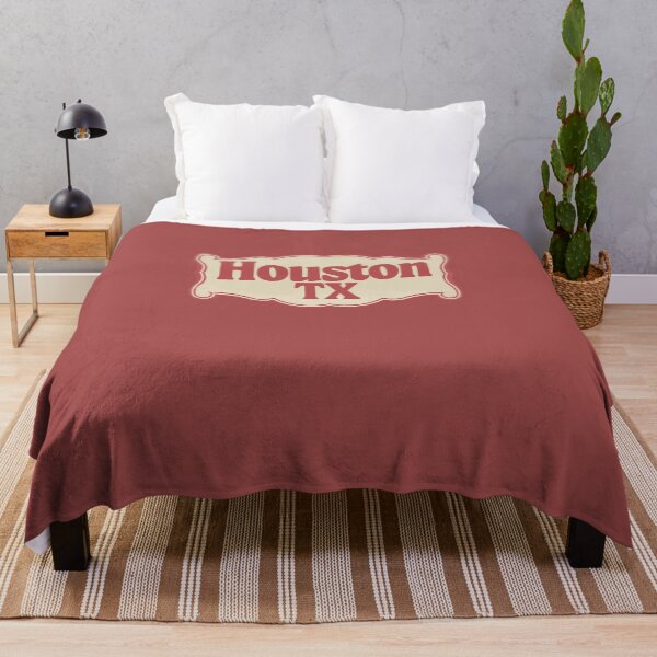 Item preview, Houston, Texas designed and sold by FrictionMaxxing.