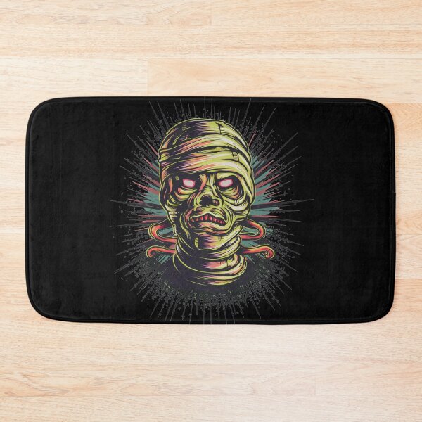 Item preview, Mummi designed and sold by TomaszMaternia.
