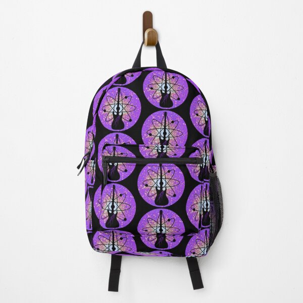Item preview, Atomic Guitar designed and sold by amanda150771.