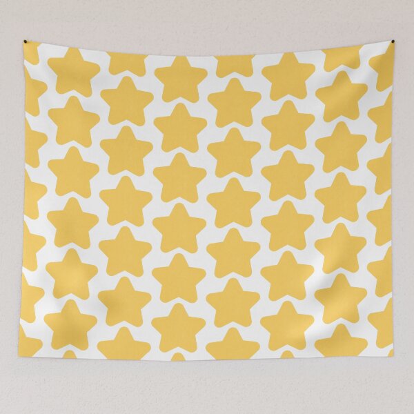 Item preview, Cool Cute Magical Pastel Star Kawaii designed and sold by Maviartig.
