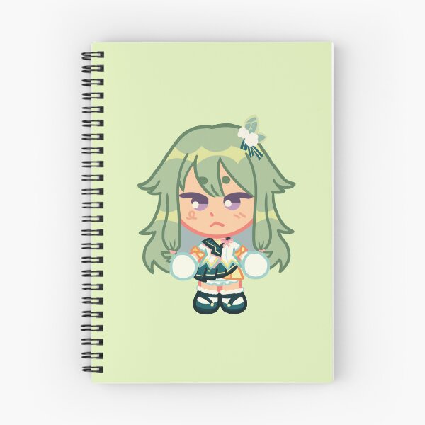 Item preview, Nene Kusanagi  designed and sold by mae-songe.