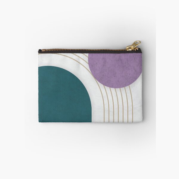 Item preview, Mid Century art designed and sold by SofieLoos.