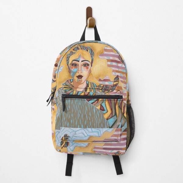 Item preview, Contemplation designed and sold by Crystal Cross.
