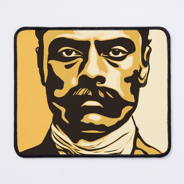 Item preview, Emiliano Zapata Poster designed and sold by 310BrandLA.