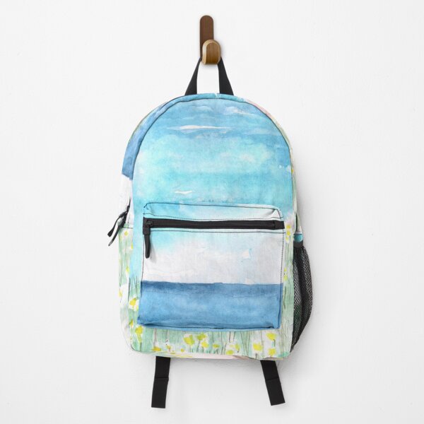 Item preview, A beautiful Italian island. designed and sold by GardaDeco.