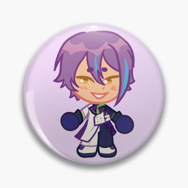 Item preview, Rui Kamishiro  designed and sold by mae-songe.