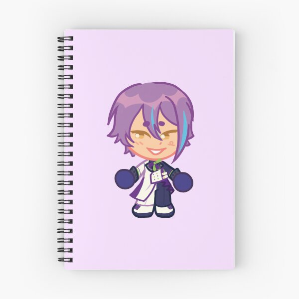 Item preview, Rui Kamishiro  designed and sold by mae-songe.