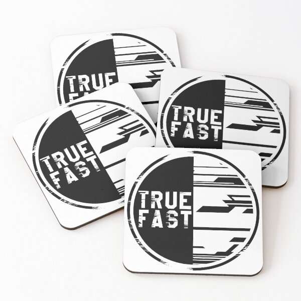 Item preview, Speed Spectrum designed and sold by Stipper Store.