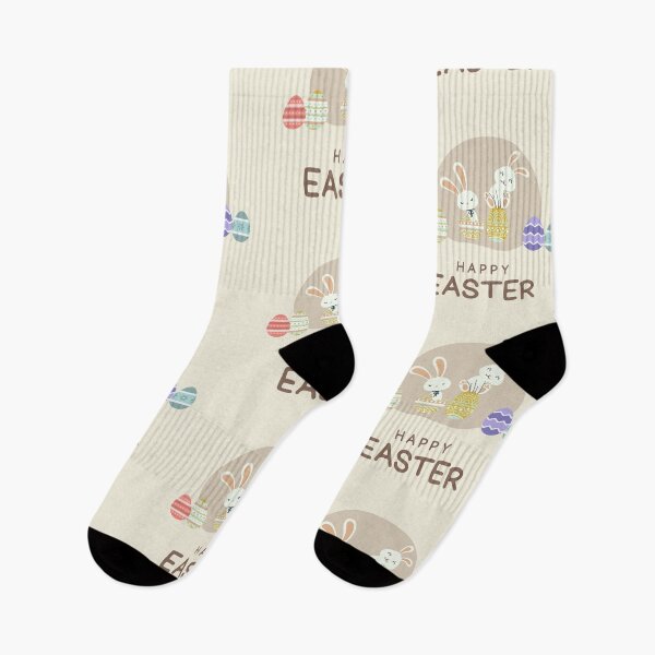 Item preview, Happy Easter designed and sold by NPFj.