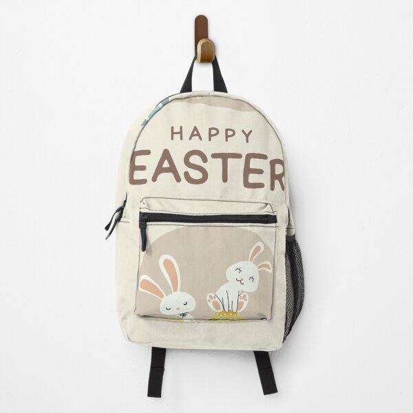 Item preview, Happy Easter designed and sold by NPFj.