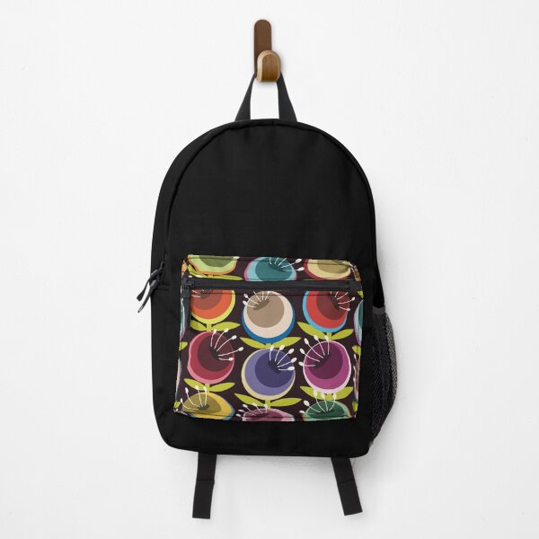 Item preview, Delicious bright blooms designed and sold by Rachelisabeth1.