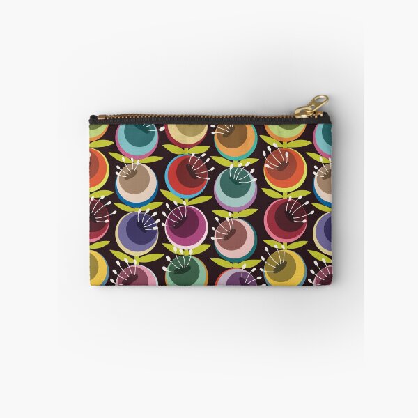 Item preview, Delicious bright blooms designed and sold by Rachelisabeth1.