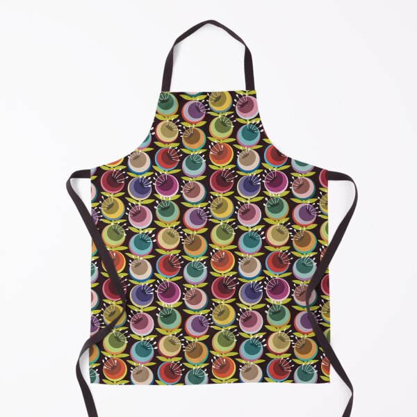Item preview, Delicious bright blooms designed and sold by Rachelisabeth1.