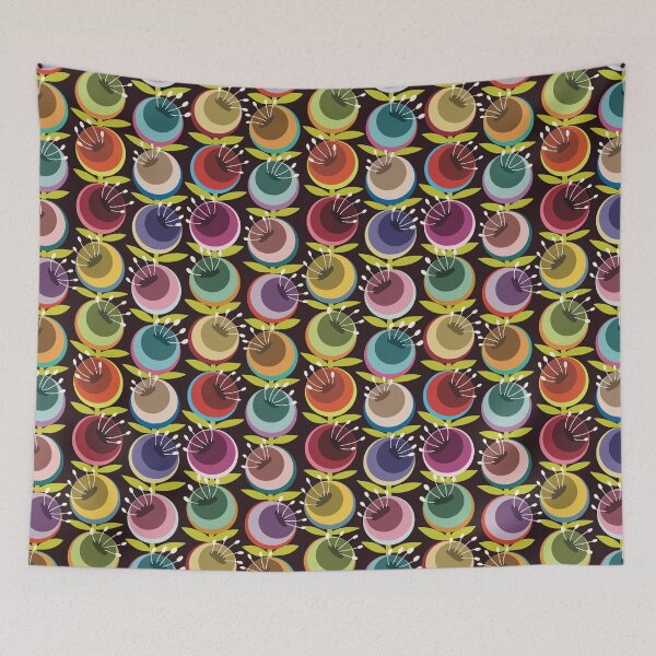 Item preview, Delicious bright blooms designed and sold by Rachelisabeth1.