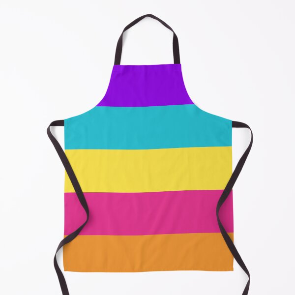 Item preview, Nonbinary Pride Flag (v.2) designed and sold by porcupride.
