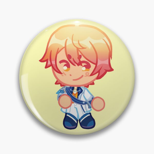 Item preview, Tenma Tsukasa  designed and sold by mae-songe.