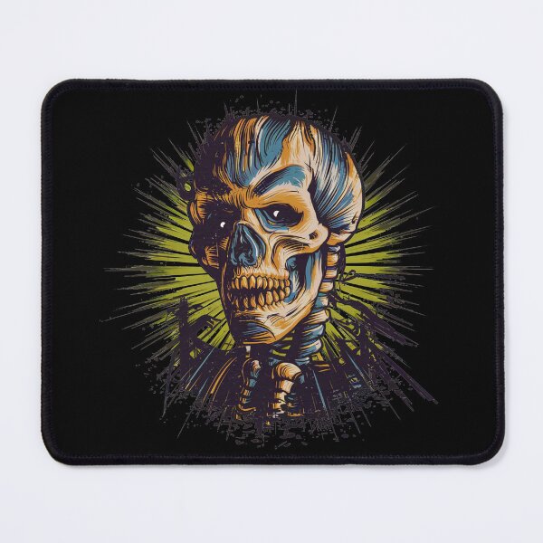 Item preview, Skeleton #2 designed and sold by TomaszMaternia.