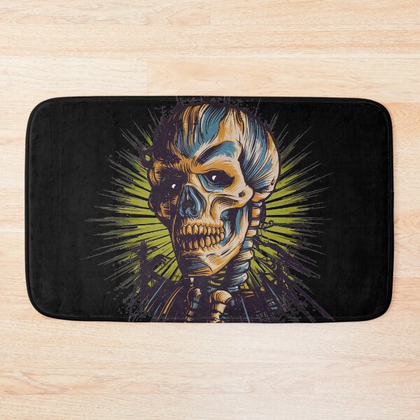 Item preview, Skeleton #2 designed and sold by TomaszMaternia.