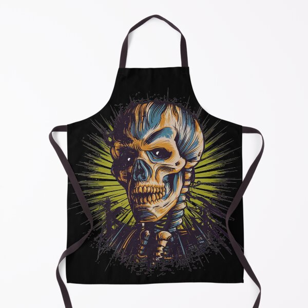 Item preview, Skeleton #2 designed and sold by TomaszMaternia.