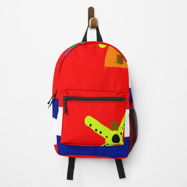 Item preview, Sporty Netherlands Design designed and sold by 3triadstore.