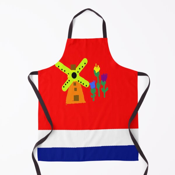 Item preview, Sporty Netherlands Design designed and sold by 3triadstore.