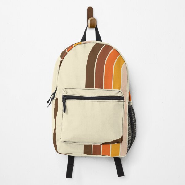 Item preview, Modern 70s art designed and sold by SofieLoos.